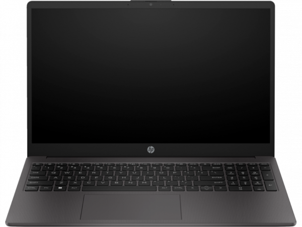 HP Laptop 255 G10 DOS 15.6inch FHD AG IPS Ryzen 5-7530U 16GB/512GB