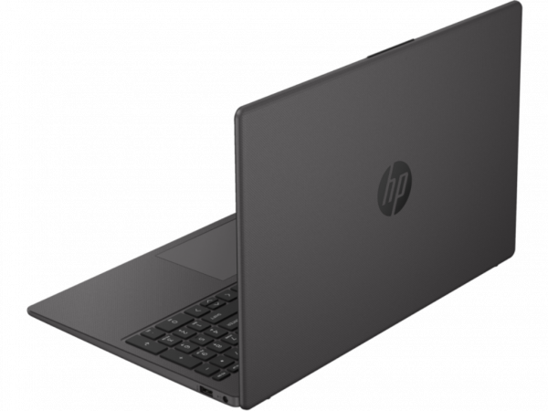 HP Laptop 255 G10 DOS 15.6inch FHD AG IPS Ryzen 5-7530U 16GB/512GB