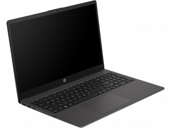 HP Laptop 255 G10 DOS 15.6inch FHD AG IPS Ryzen 5-7530U 16GB/512GB