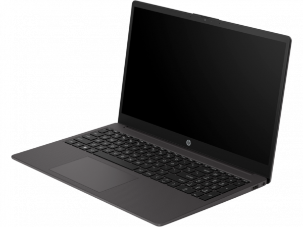 HP Laptop 255 G10 DOS 15.6inch FHD AG IPS Ryzen 5-7530U 16GB/512GB