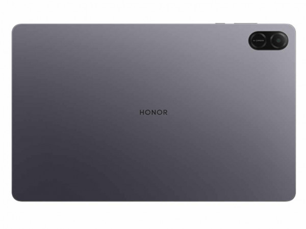 HONOR Tablet Pad X8a LTE 11inch OC 1.90GHz 4GB/128GB 5MP Android siva