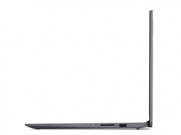 LENOVO Laptop IdeaPad 1 15IGL7 DOS 15.6inch HD Celeron N4020 8GB/256GB SSD SRB siva