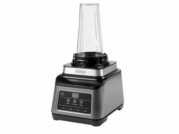 NINJA Blender BN750EU Auto-Iq 2u1 2.1L 1200Wcrna