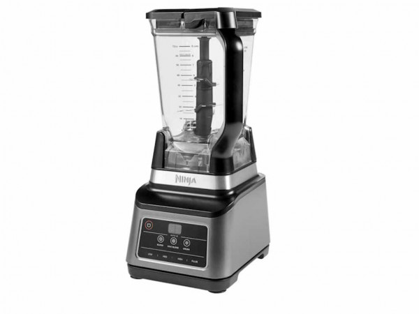 NINJA Blender BN750EU Auto-Iq 2u1 2.1L 1200Wcrna