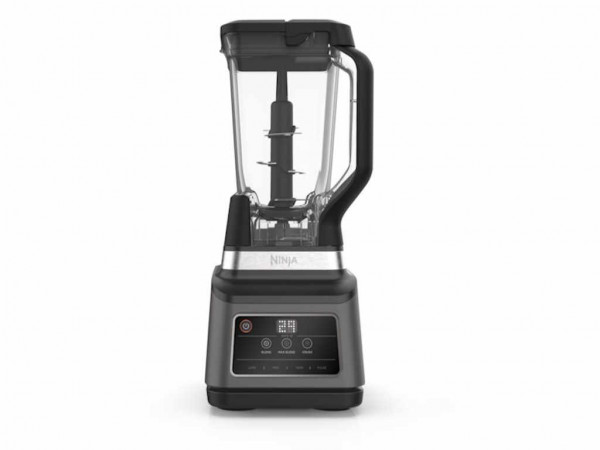 NINJA Blender BN750EU Auto-Iq 2u1 2.1L 1200Wcrna