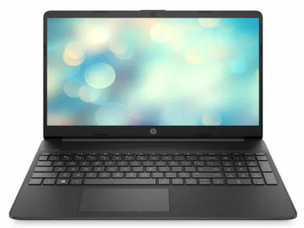 HP Laptop 15s-fq5076nm DOS 15.6inch FHD AG/i5-1235U/8GB/512GB