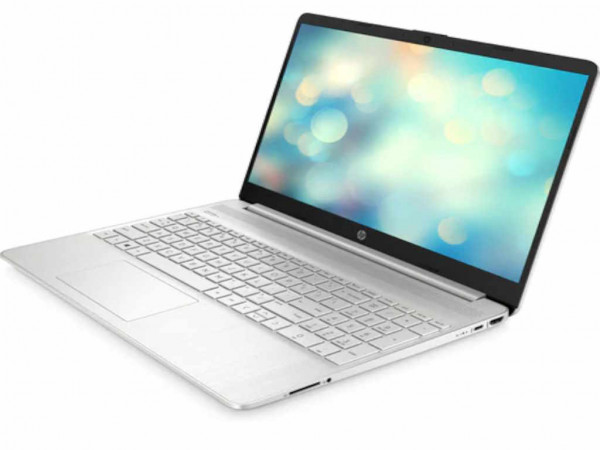 HP Laptop 15s-fq5080nm DOS 15.6inch FHD AG/i5-1235U/16GB/1TB srebrna