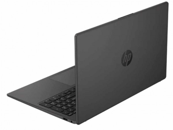 HP Laptop 250 G10 DOS/15.6inch FHD AG IPS/i5-1334U/8GB/512GB/EN