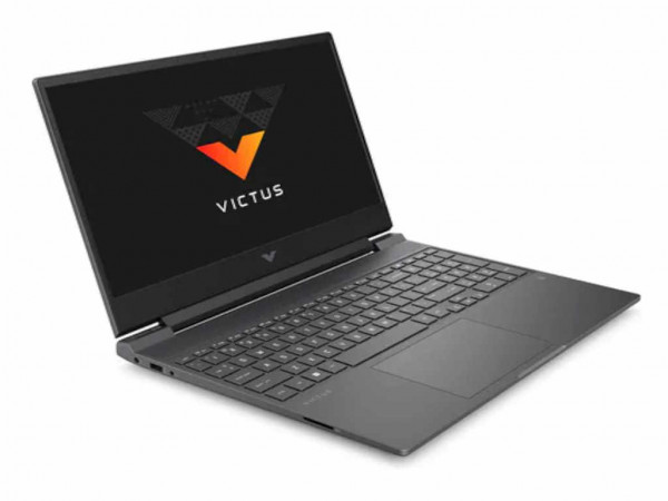 HP Laptop Victus 15-fb2036nm DOS/15.6inch FHD AG IPS144Hz/Ryzen 7-8845HS/16GB/1TB/4050 6GB/back/grafitna