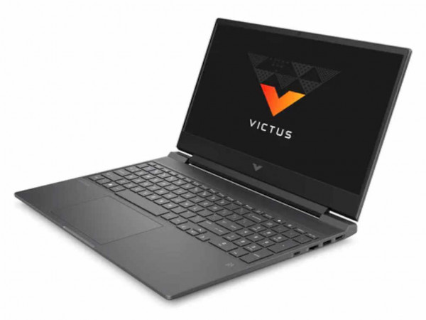 HP Laptop Victus 15-fb2036nm DOS/15.6inch FHD AG IPS144Hz/Ryzen 7-8845HS/16GB/1TB/4050 6GB/back/grafitna