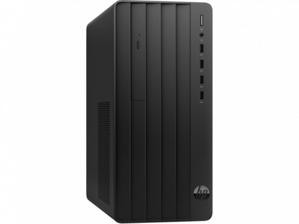 HP Računar Pro Tower 290 G9 DOS i5-12500 8GB/1TB HDD DVD WiFi EN