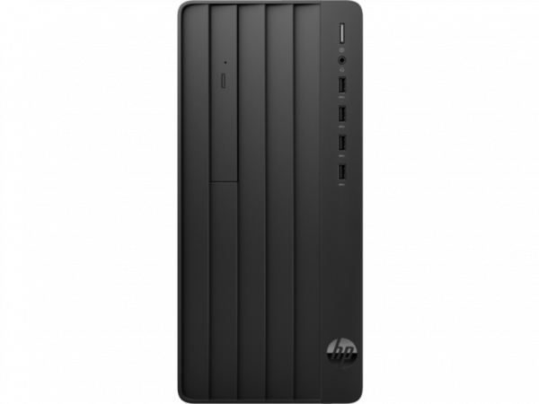 HP Računar Pro Tower 290 G9 DOS i5-12500 8GB/1TB HDD DVD WiFi EN