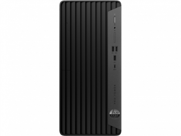 HP Računar Pro Tower 400 G9 DOS i5-12500 16GB/512GB 260W 5g