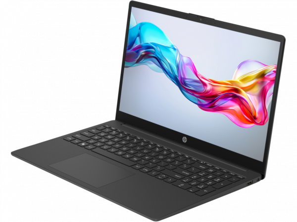 HP Laptop HP 15-fd0047nm DOS/15.6inch FHD AG/i3-N305/8GB/256GB/siva