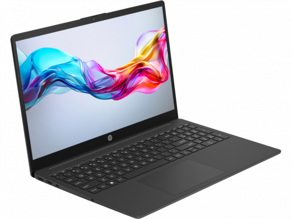 HP Laptop HP 15-fd0047nm DOS/15.6inch FHD AG/i3-N305/8GB/256GB/siva