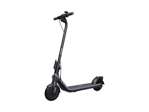 SEGWAY Električni Trotinet Ninebot Kick Scooter E2 PLUS E