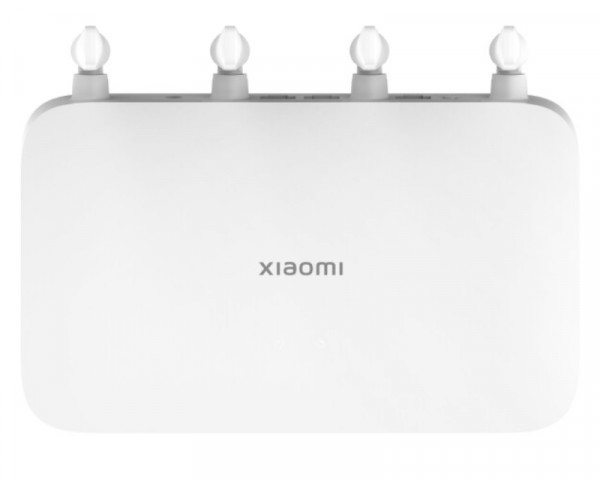 XIAOMI Router AC1200 EU DVB4330GL