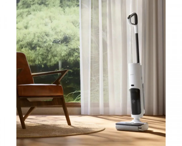 XIAOMI Truclean W20 Wet Dry Vacuum (BHR8833EU)