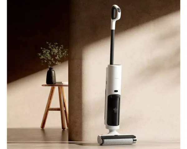 XIAOMI Truclean W20 Wet Dry Vacuum (BHR8833EU)