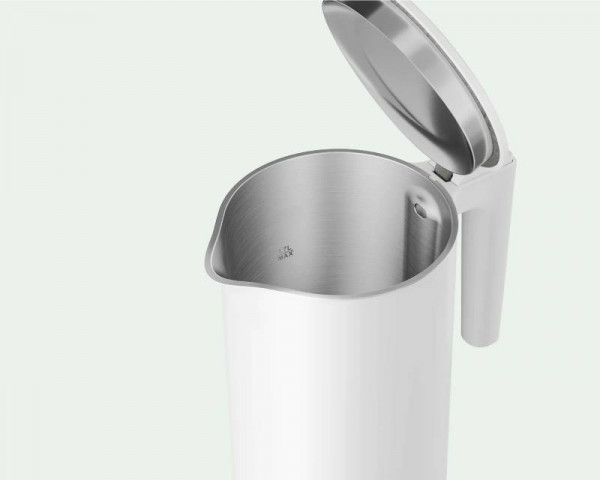 XIAOMI Electric Kettle 2 EU kuvalo (BHR5927EU)