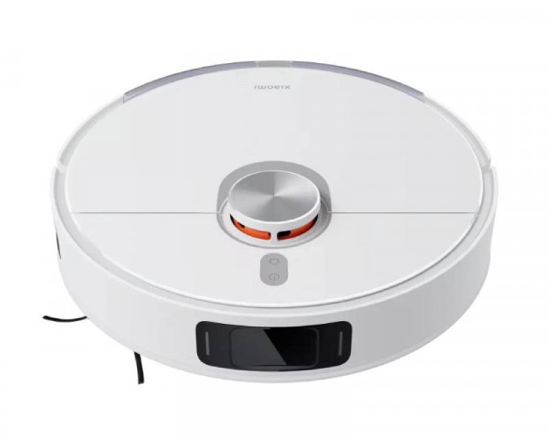 XIAOMI Robot Vacuum S20 EU beli usisivač (BHR8629EU)