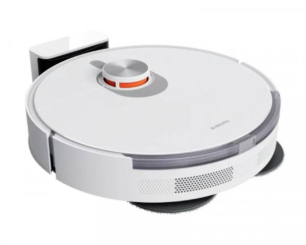 XIAOMI Robot Vacuum S20 EU beli usisivač (BHR8629EU)