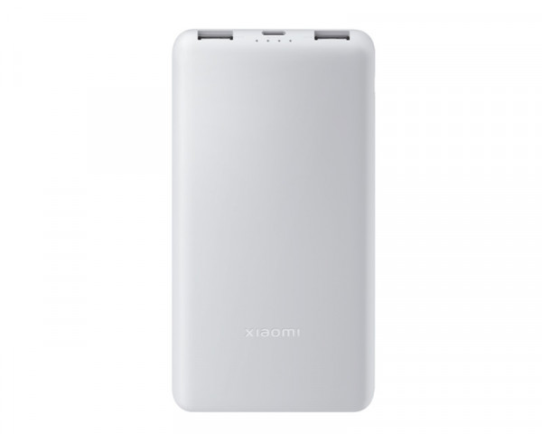 XIAOMI 22.5W Power Bank 10000mAh Lite (BHR9350GL)