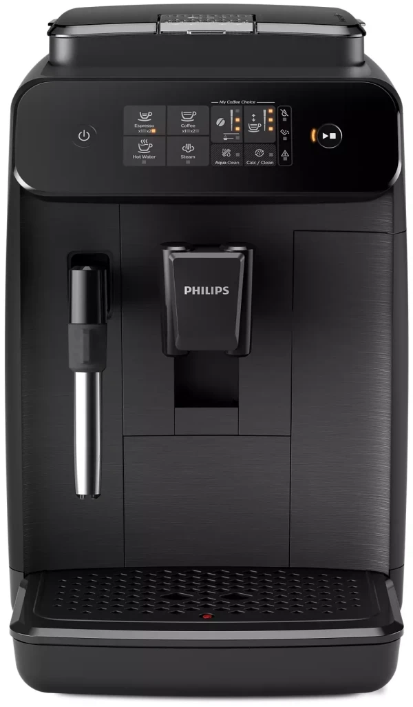 PHILIPS Aparat za espreso kafu EP0820/00