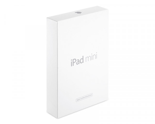 APPLE iPad Mini 6th Gen 8.3 inch A15 WiFi 256GB Starlight (fk7v3lla)