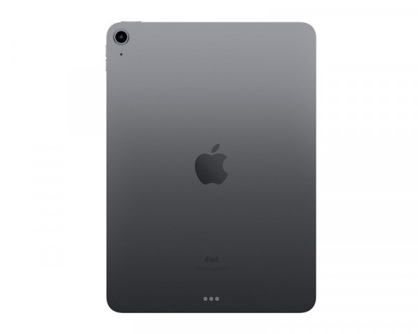 APPLE iPad Air 4th Gen 10.9 inch A14 WiFi 256GB Space Gray (fyft2lla)