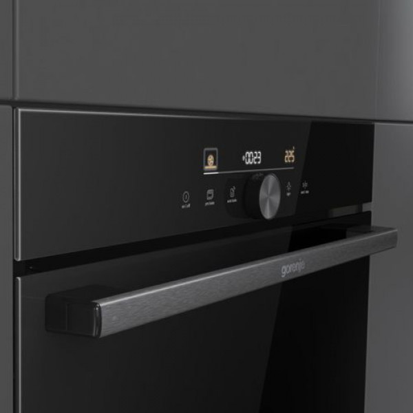 GORENJE Ugradna rerna BOS6747A05DG