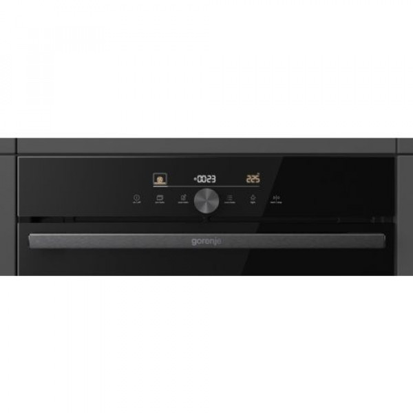 GORENJE Ugradna rerna BOS6747A05DG