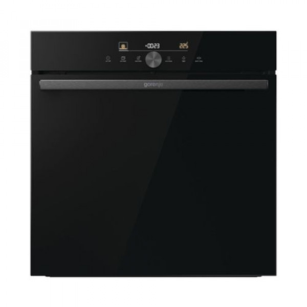 GORENJE Ugradna rerna BOS6747A05DG