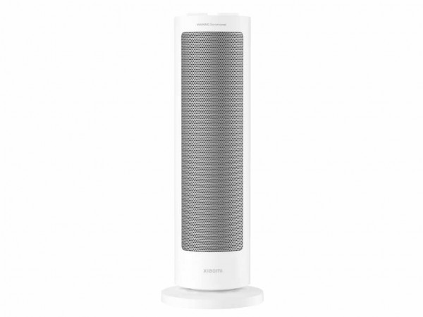 XIAOMI Grejalica Fan Heater 2000W keramička bela