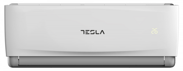 TESLA Klima uređaj TA71FFCL-2432IA inverter