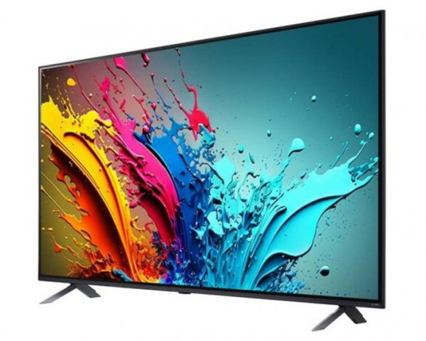 LG TV 50QNED85T3A.AEU