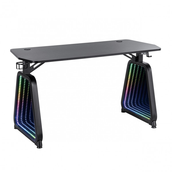 White Shark MEDUSA Gaming desk