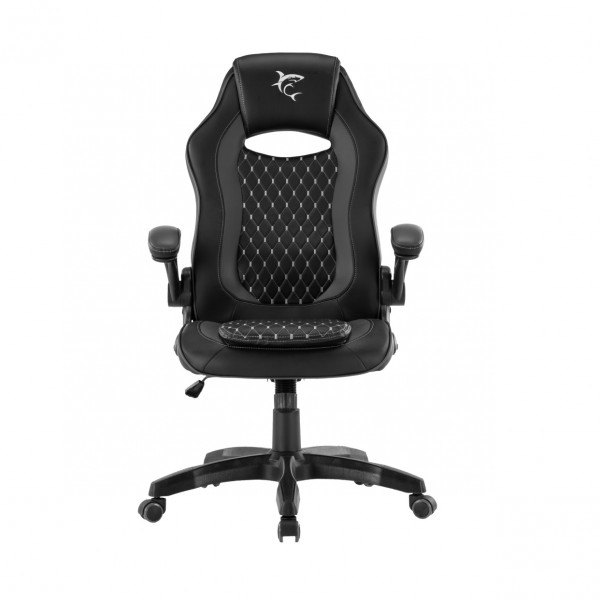 White Shark NYX Gaming Chair