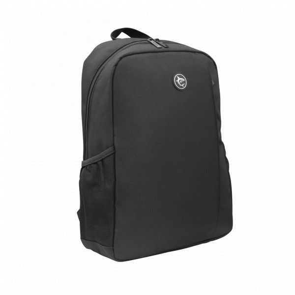 White Shark GBP 007 RANGER Backpack Black