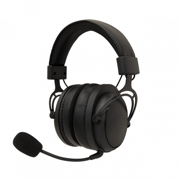 White Shark Premium WGH 2443 GORILLA PRO Wireless Headset