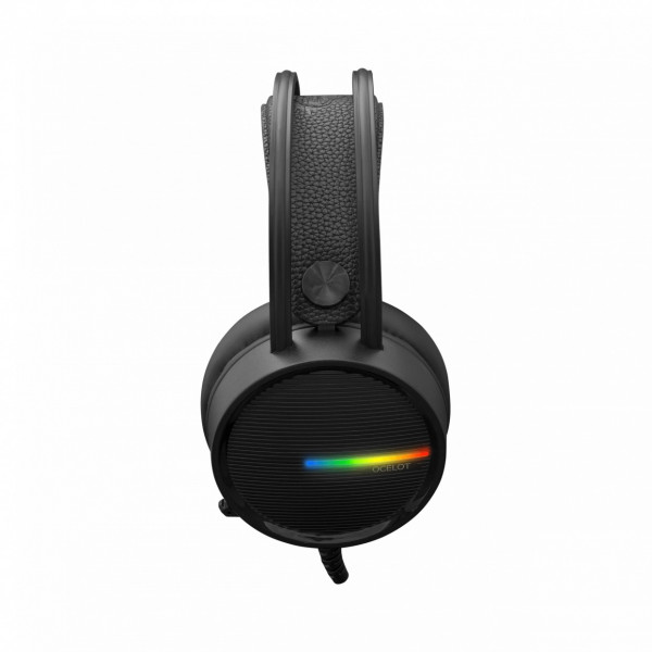 White Shark GH 2042 OCELOT Headset