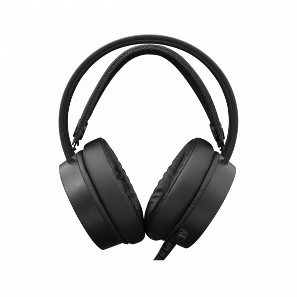 White Shark GH 2042 OCELOT Headset