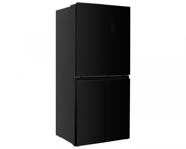 BEKO GNO 46623 XBR side by side frižider