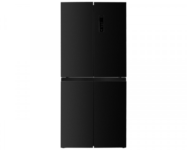 BEKO GNO 46623 XBR side by side frižider