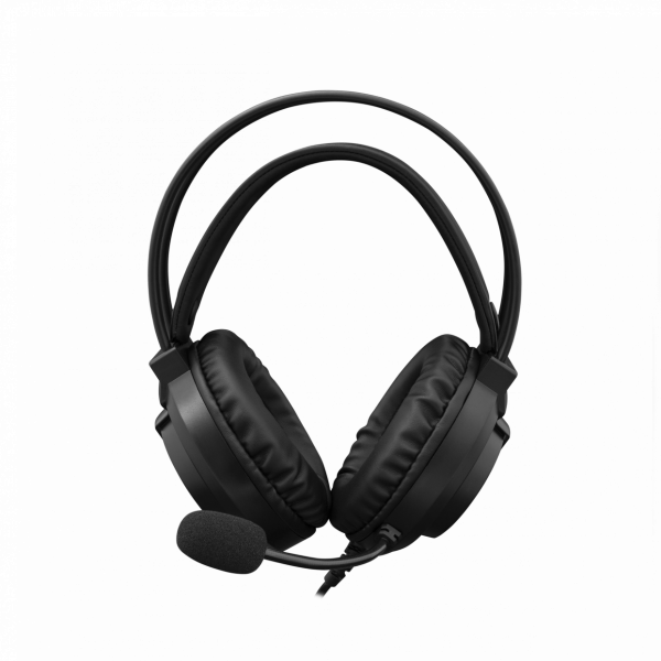 White Shark GH 2044 WOLF Headset