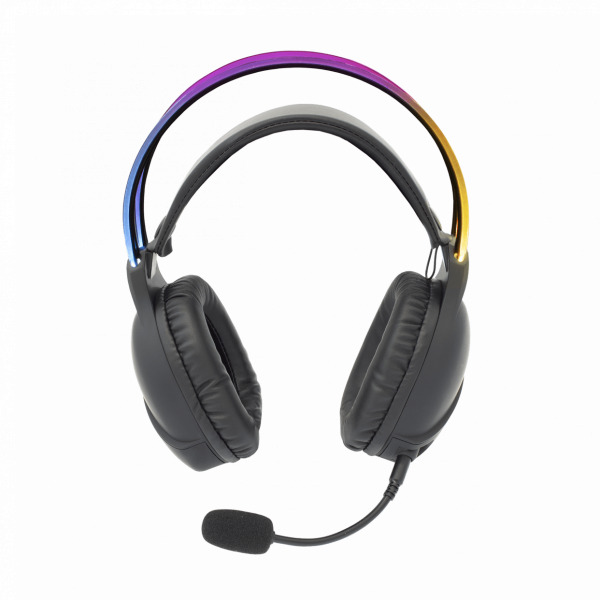 White Shark GH 2140 OX Headset