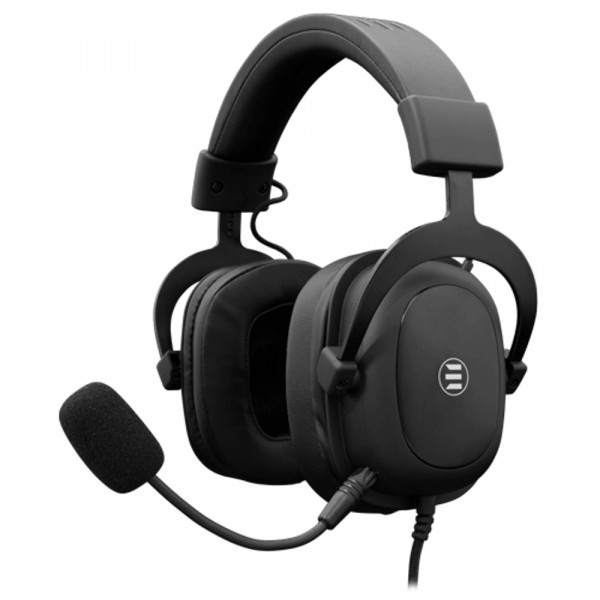 White Shark Premium ESL HS4 TAIKO Headset