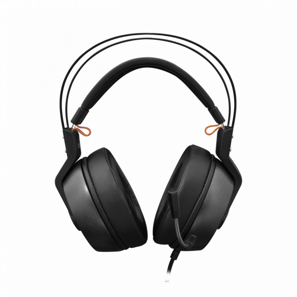 White Shark GH 1949 CARACAL Headset