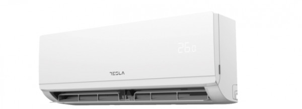 TESLA Klima uređaj TM36AG13-1232IHWT inverter Wifi