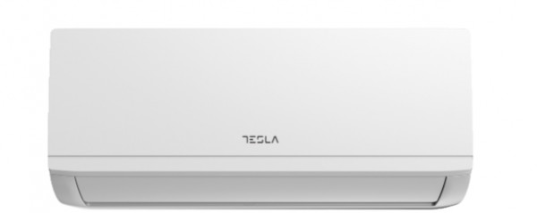 TESLA Klima uređaj TM36AG13-1232IHWT inverter Wifi